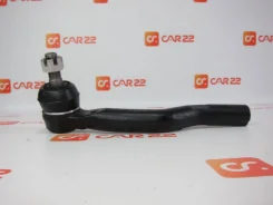���������� ������� ���� Lexus ES300 MCV30, 1MZFE, ����� TG4547009010 ����