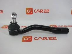 ���������� ������� ���� Toyota Caldina AT191G, 7AFE, ����� 4504729075 ����