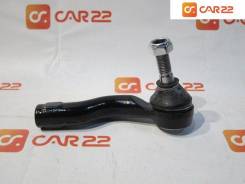 ���������� ������� ���� Toyota Opa ACT10, 1Azfse, ����� 4504749015 ����