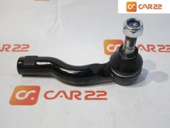 ���������� ������� ���� Toyota Opa ACT10, 1Azfse, ������ 4504649085 ����