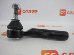 ���������� ������� ���� Toyota Opa ACT10, 1Azfse, ������ 4504649085 ����
