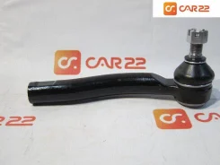 ���������� ������� ���� Toyota Ractis NCP100, 1NZFE, SE-3931L, ����� 4504759115 ����