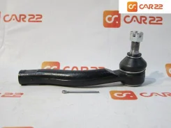 ���������� ������� ���� Toyota Ractis NCP100, 1NZFE, SE-3931R, ������ 4504659175 ����