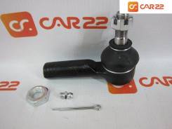 ���������� ������� ���� Lexus ES250 VZV21, 2VZFE TG4504629305 ����