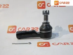 ���������� ������� ���� Toyota Hilux KUN25, 2Kdftv, L=R SE-3891 4504609281 ����