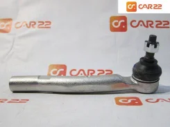 ���������� ������� ���� Toyota Highlander ASU40, 1ARFE, SE-T391R, ������ KTR1364 ����