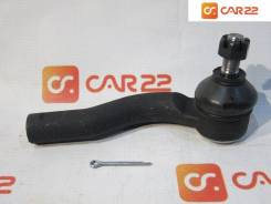 ���������� ������� ���� Toyota Ipsum ACM21, 2AZFE, 2001-2009 SE-T491L, ����� 4504649125 ����