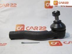���������� ������� ���� Toyota Ipsum ACM21, 2AZFE, 2001 SE-T491R, ������ 4504749055 ����