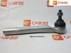 ���������� ������� ���� Lexus RX270 AGL10, 1ARFE, 2007� SE-T391L, ����� TG4547049025 ����