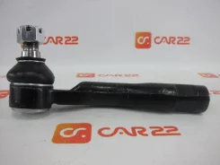 ���������� ������� ���� Lexus LX470 UZJ100, 2UZFE, ������ 4504669205 ����