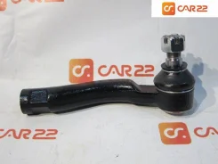���������� ������� ���� Toyota Land Cruiser UZJ100, 2UZFE, 1998, ����� 4504769115 ����