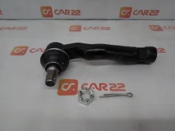 ���������� ������� ���� Lexus LX570 URJ201, 3URFE, ������ 4504669235 ����