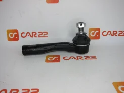 ���������� ������� ���� Toyota Mark II GX110, 1GFE, ������ TG4546039575 ����