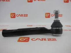 ���������� ������� ���� Toyota Echo NCP10, 2NZFE, ������ 4504659026 ����