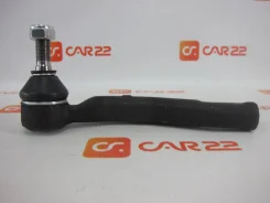 ���������� ������� ���� Toyota Echo NCP10, 2NZFE, ����� 4504759026 ����