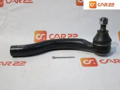 ���������� ������� ���� Toyota RAV4 ACA38, 2AZFE, SE-T221R, ������ TG4504649195 ����