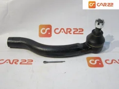 ���������� ������� ���� Toyota RAV4 ACA38, 2AZFE, SE-T221L, ����� 0121ACA30L ����