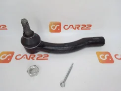 ���������� ������� ���� Daihatsu Delta Wagon SR50N, 3SFE, ����� CET177 ����
