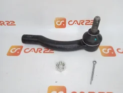 ���������� ������� ���� Daihatsu Delta Wagon SR50N, 3SFE, ������ 0121KR52RH ����
