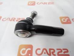 ���������� ������� ���� Audi A3 8L1, AMF, 1996-2011, ����� 1J0422811B ����