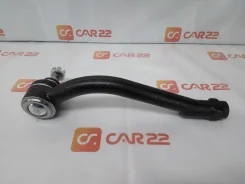 ���������� ������� ���� Kia Sorento XM, D4HB, 2006-2012, ������ TGTRE012 ����