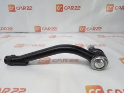���������� ������� ���� Kia Sorento XM, D4HB, 2006-2012, ����� TGTRE011 ����