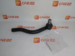 ���������� ������� ���� Honda Odyssey RA6, F23A, ����� 0321RA6L ����