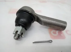 ���������� ������� ���� Honda Stepwgn RF1, B20B 53540S47003 ����