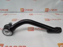 ���������� ������� ���� Hyundai Santa Fe DM, D4HA, ������ TGTRE014 ����