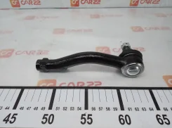 ���������� ������� ���� Hyundai Tucson JM, D4EA, ������ 568202E900 ����