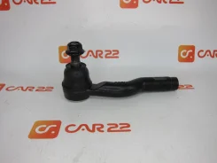 ���������� ������� ���� Mazda Mazda 6 GG, L3C1, ������ G26A32280 ����