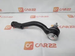 ���������� ������� ���� Hyundai Tucson TL, G4FD, ����� C4415L ����