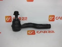 ���������� ������� ���� Mazda Mazda 6 GG, L3C1, ����� G26A32290 ����