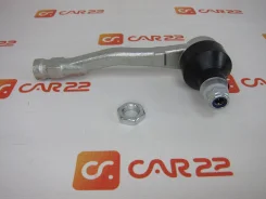 ���������� ������� ���� Peugeot Partner B9, EP6CB (5FK), ������ 9100786110 ����