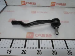 ���������� ������� ���� Renault Logan LS0B, K7M 710, 2004-2026, ������ 485200410R ����
