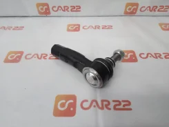���������� ������� ���� Audi A3 8PA, 1.2 CBZB 105, ������ 1K0423812J ����