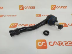 ���������� ������� ���� Peugeot Partner B9, EP6CB (5FK), ����� 381789 ����