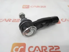 ���������� ������� ���� Audi A3 8PA, 1.2 CBZB 105, ����� 1K0423811F ����