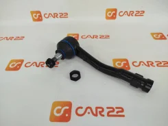 ���������� ������� ���� Peugeot Partner B9, EP6CB (5FK), ������ 381775 ����