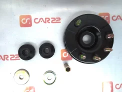 ����� ������ (����) Honda Accord CL7, K20A, (�������� �� 1 ����), �������� ASMHO1023 ����