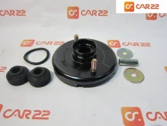 ����� ������ (����) Honda CR-V RD1, B20B, 1995-2001 (�������� �� 1 ����) (�������� �� 1 �������), ������ 52675S84A01 ����