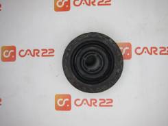 ����� ������ (����) Honda City GD6, L13A, L=R, �������� TG51920SAA015 ����