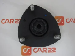 ����� ������ (����) Honda Civic EV1, K20A3, (�������� �� 1 ����), �������� 51920S5HT02 ����