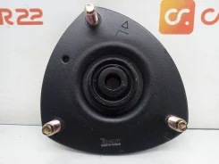 ����� ������ (����) Honda Civic EV1, K20A3, (�������� �� 1 ����), ����� �������� ASMHO1002 ����