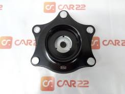 ����� ������ (����) Honda CR-V RM4, K24Z7, (�������� �� 1 ����), �������� 51920SWAA01 ����