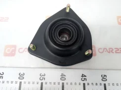 ����� ������ (����) Hyundai Elantra XD H/B, D4EA, (�������� �� 1 ����), �������� 5461029000 ����