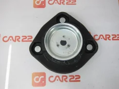 ����� ������ (����) Hyundai Elantra XD H/B, D4EA, (�������� �� 1 ����), ����� ������ 553102F000 ����
