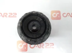 ����� ������ (����) Hyundai Solaris RB, D4FB, (�������� �� 1 ����), �������� TGSAS0011 ����