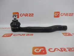 ���������� ������� ���� Honda Accord CD3, F18B, ������ 0321CFRH ����