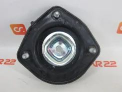 ����� ������ (����) Hyundai Tucson JM, D4EA, 2004-2012 (�������� �� 1 ����), ����� ������ 553101F000 ����